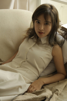 silk116无删减在线播放